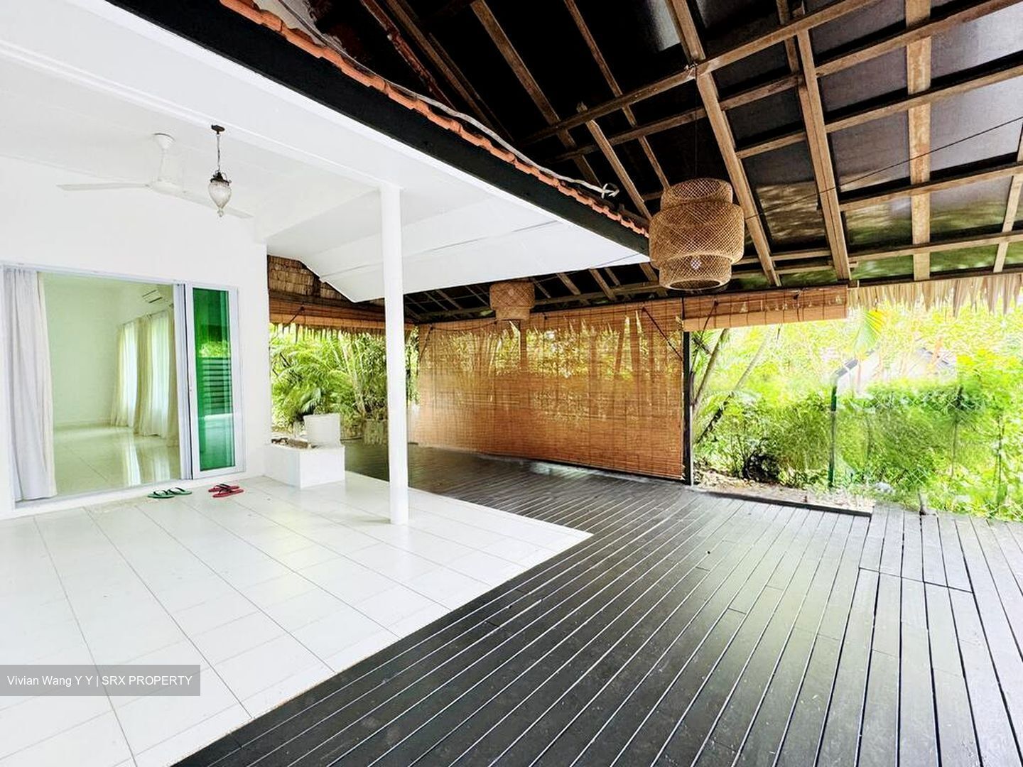 Raffles Park (D11), Detached #439799711
